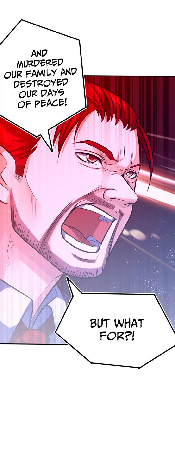 Page 16 of Chapter 39