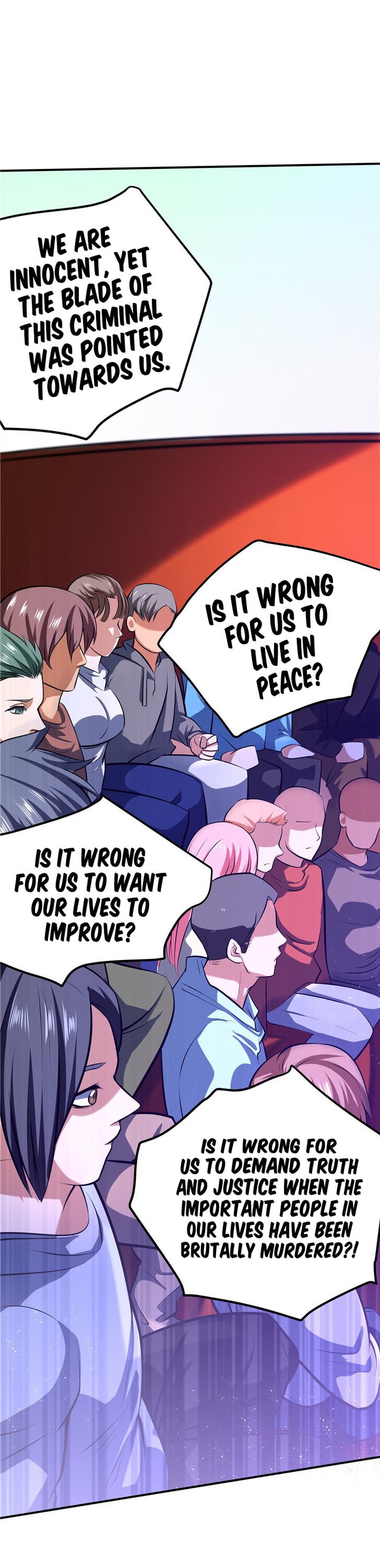 Page 17 of Chapter 39