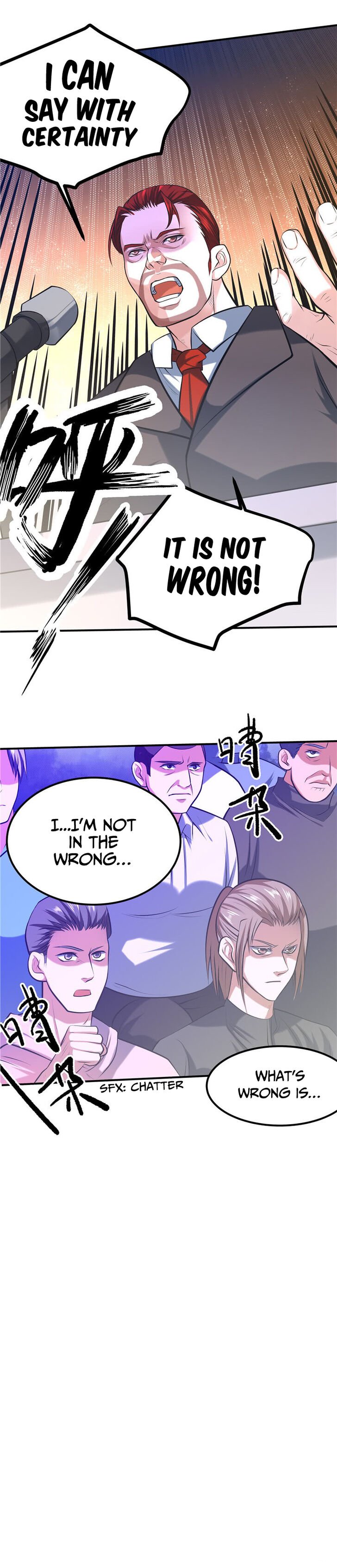 Page 18 of Chapter 39