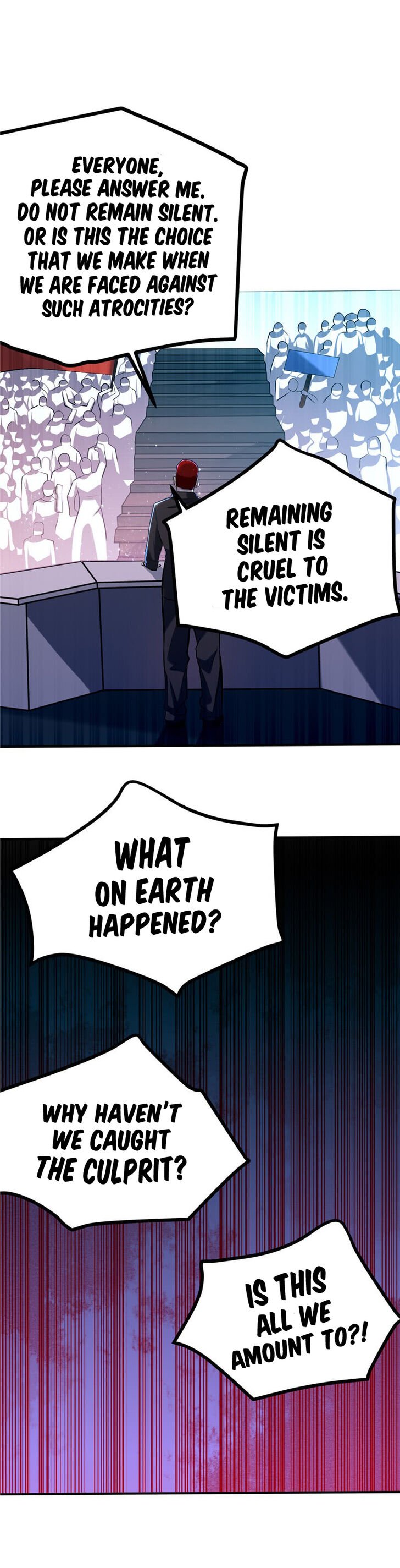 Page 19 of Chapter 39