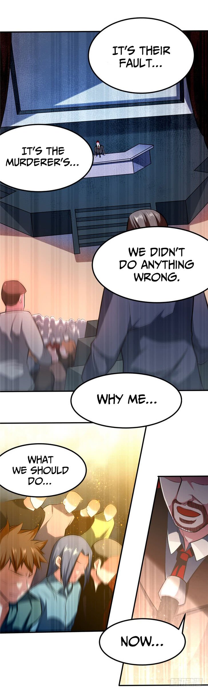 Page 21 of Chapter 39