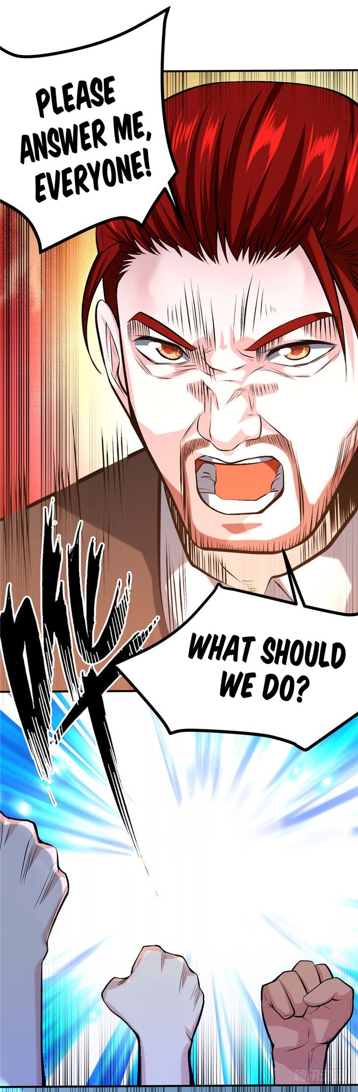 Page 22 of Chapter 39