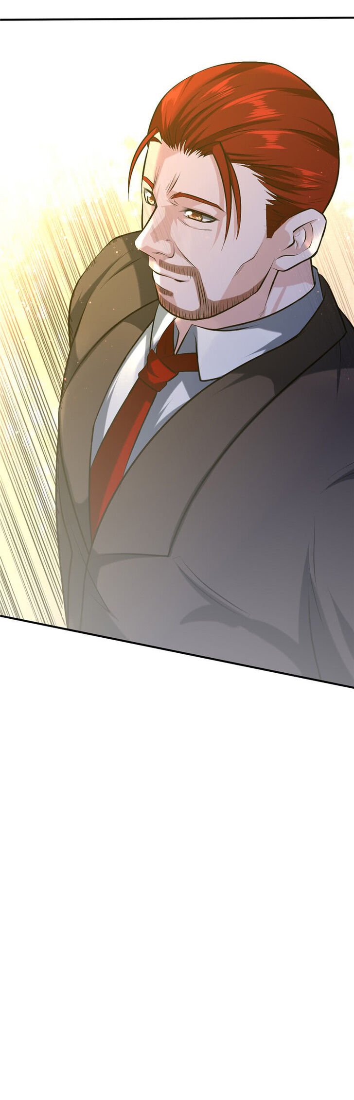 Page 24 of Chapter 39