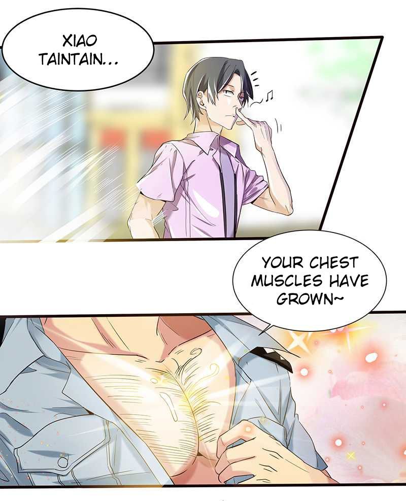Page 3 of Chapter 4