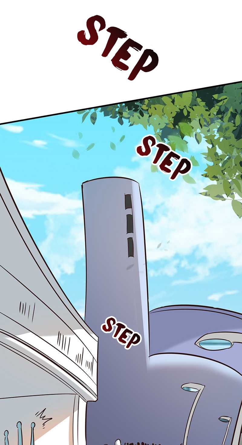 Page 7 of Chapter 4