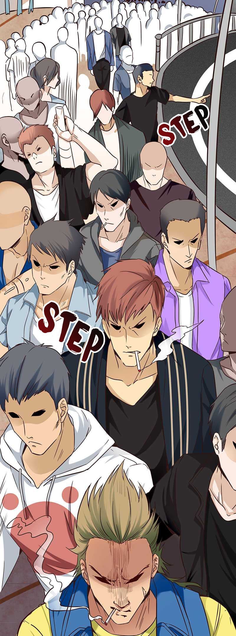 Page 8 of Chapter 4