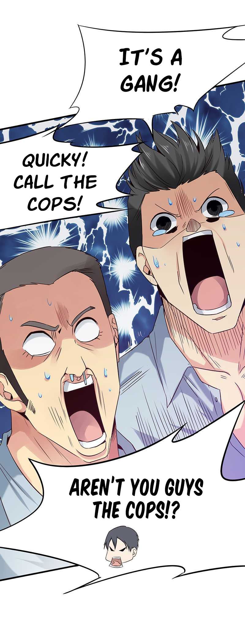 Page 10 of Chapter 4