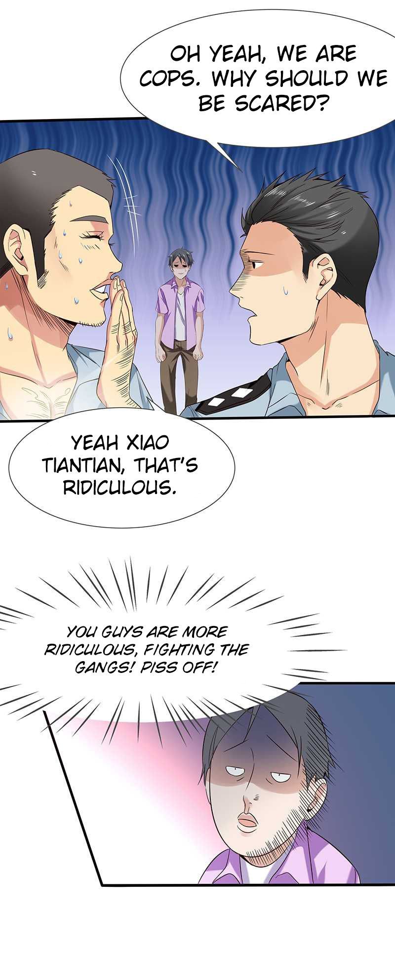 Page 11 of Chapter 4