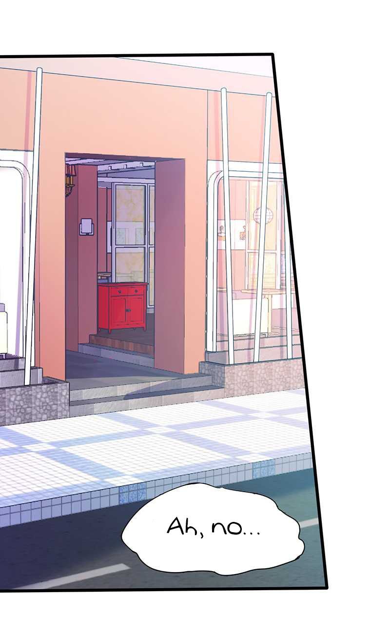 Page 12 of Chapter 4