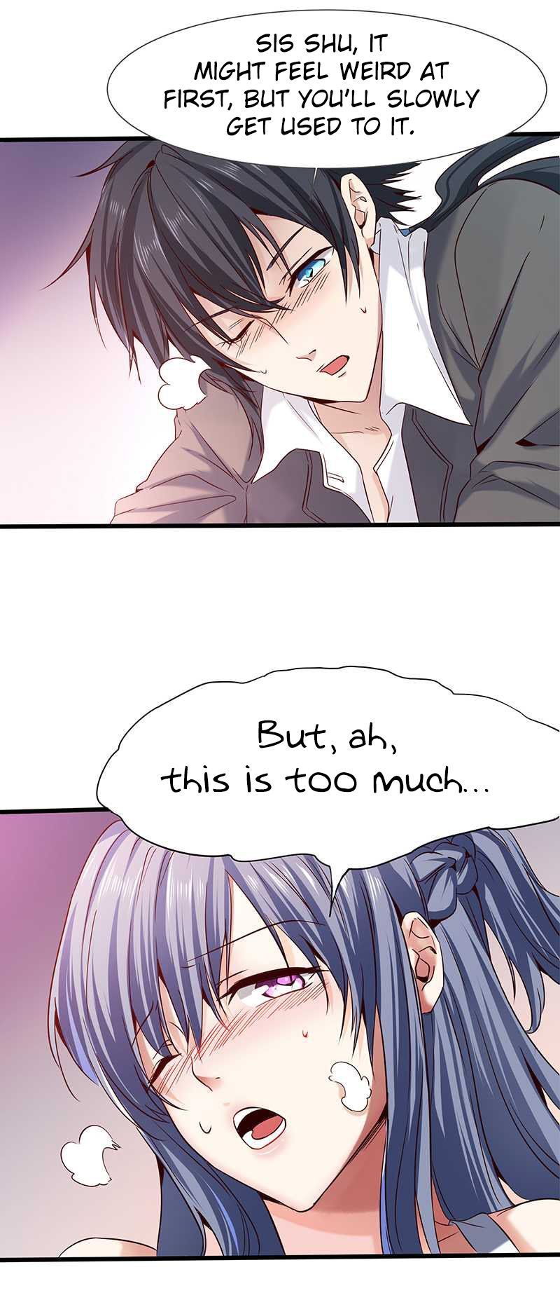 Page 13 of Chapter 4