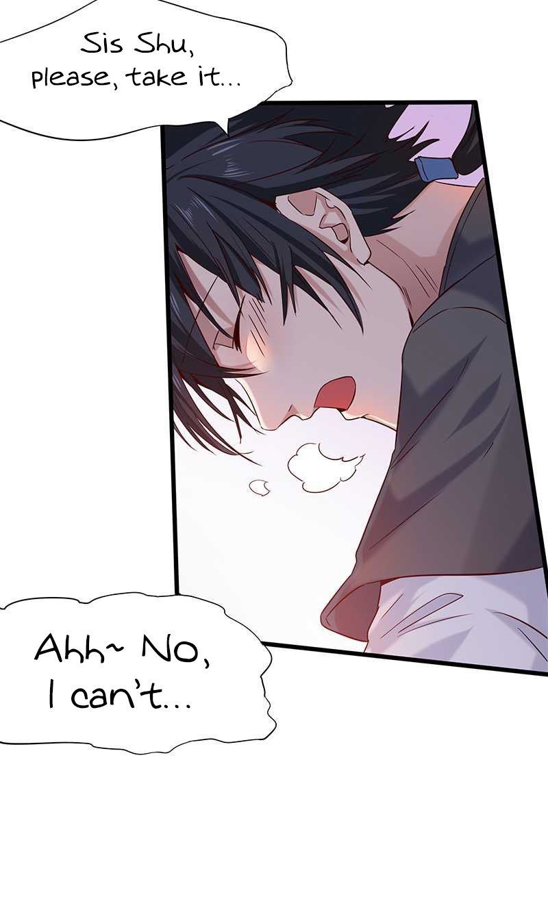 Page 14 of Chapter 4