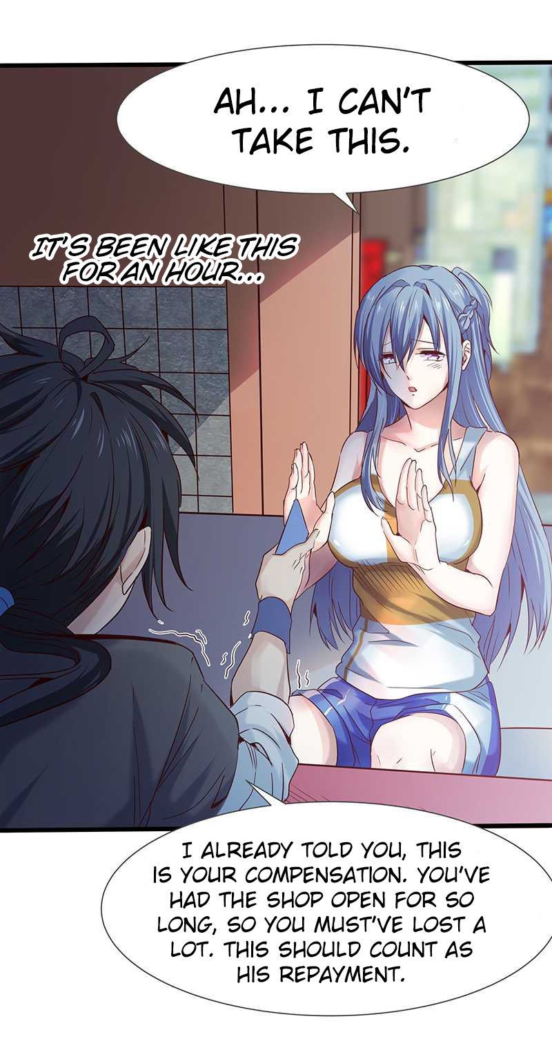 Page 15 of Chapter 4
