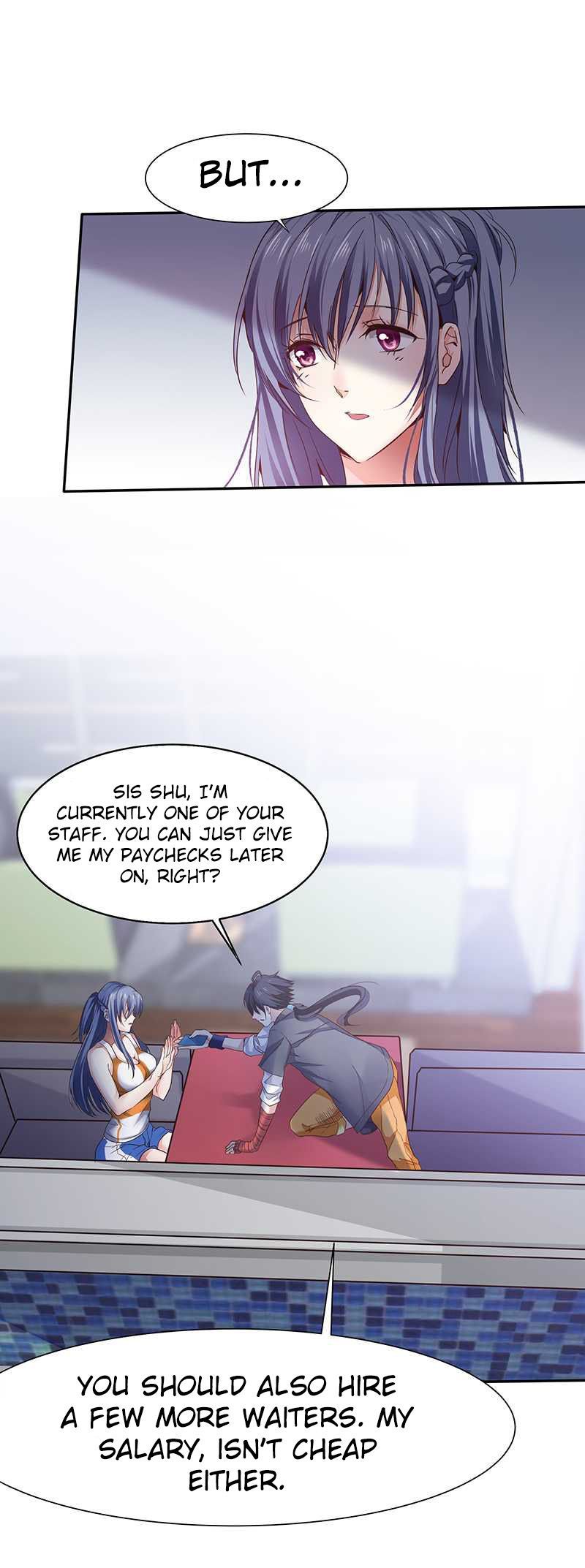 Page 16 of Chapter 4