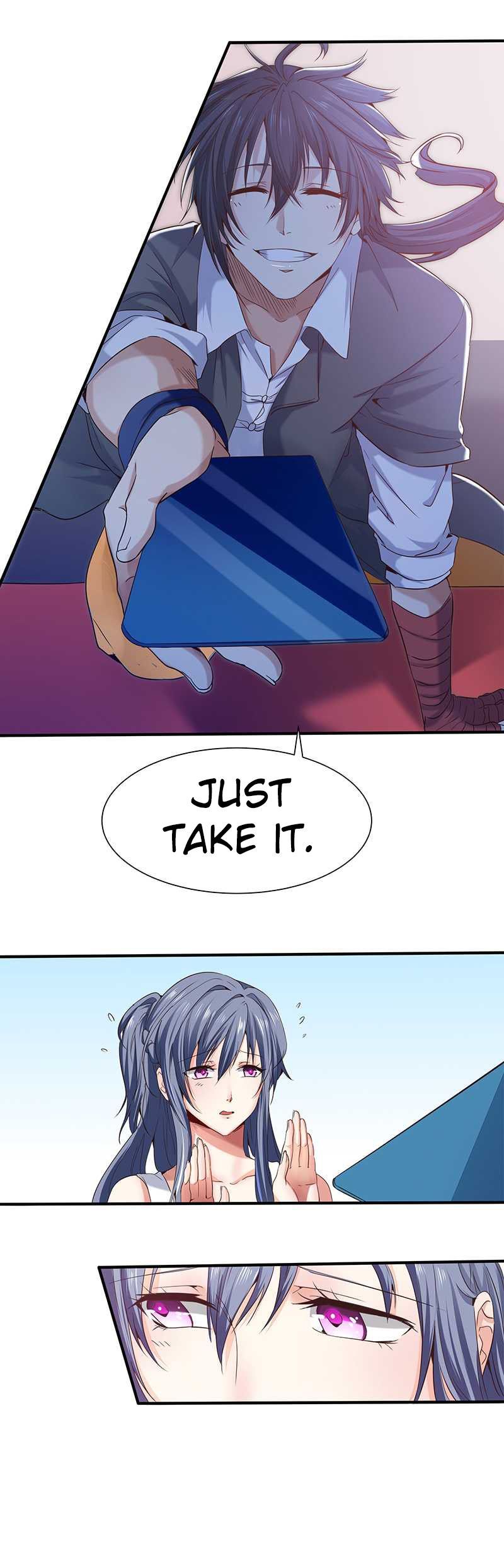 Page 17 of Chapter 4