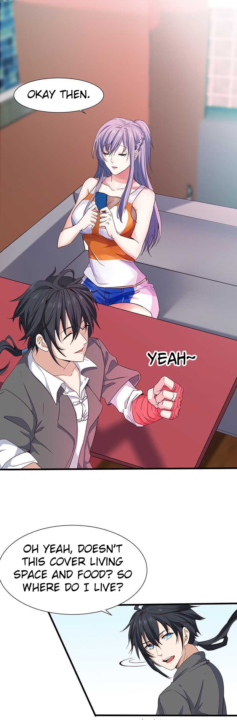 Page 18 of Chapter 4