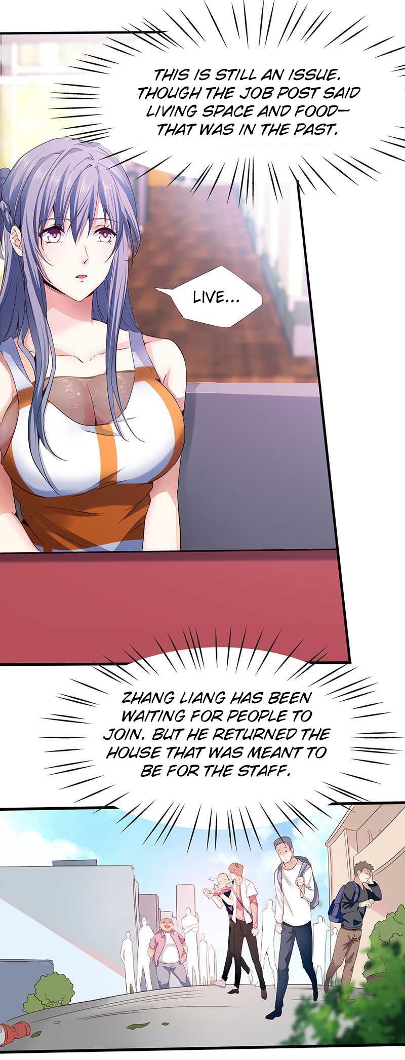 Page 19 of Chapter 4