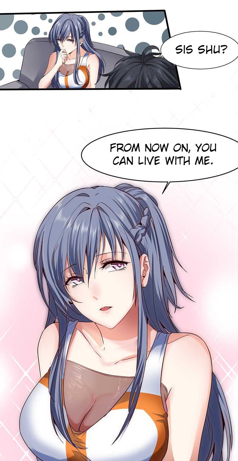 Page 20 of Chapter 4