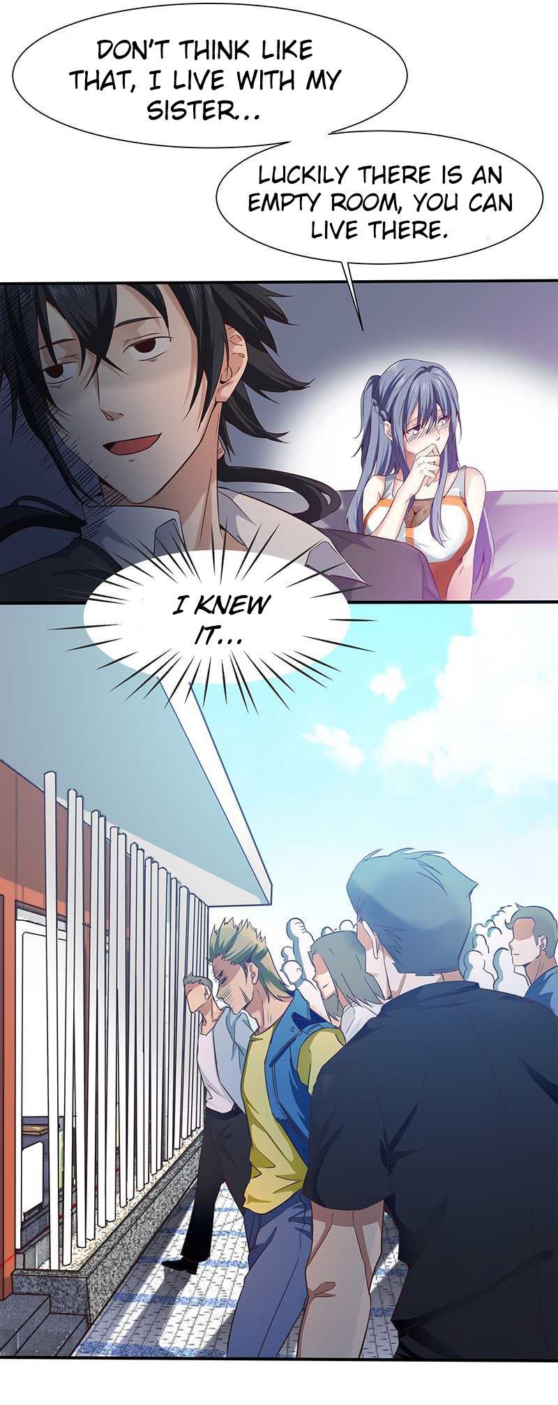 Page 22 of Chapter 4