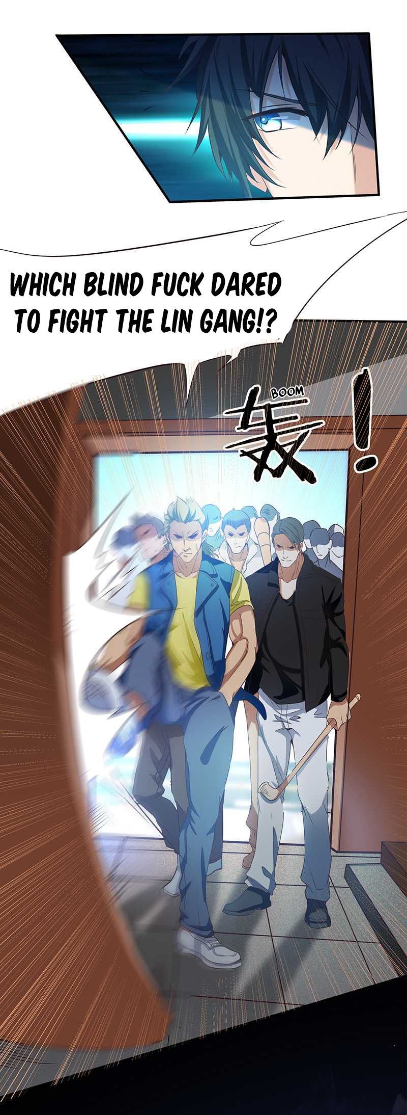 Page 23 of Chapter 4