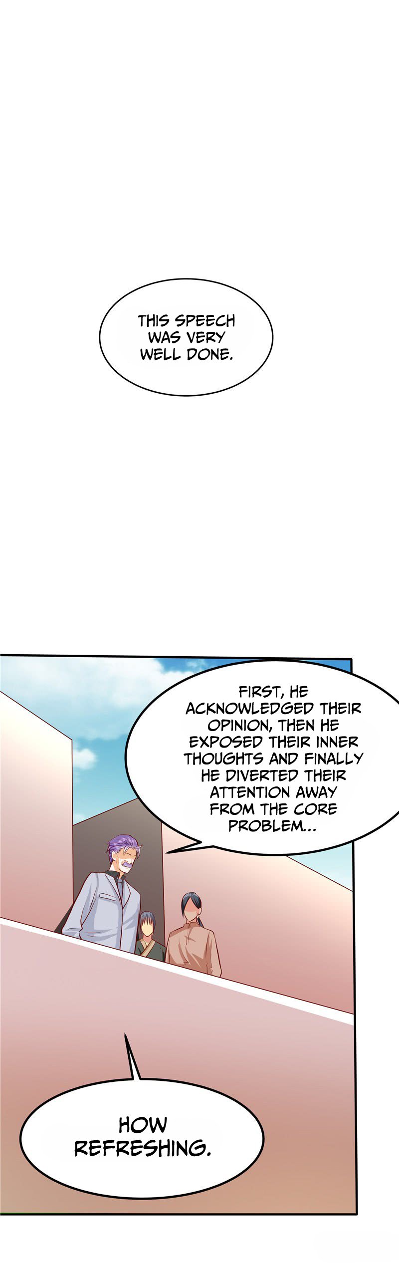 Page 2 of Chapter 40