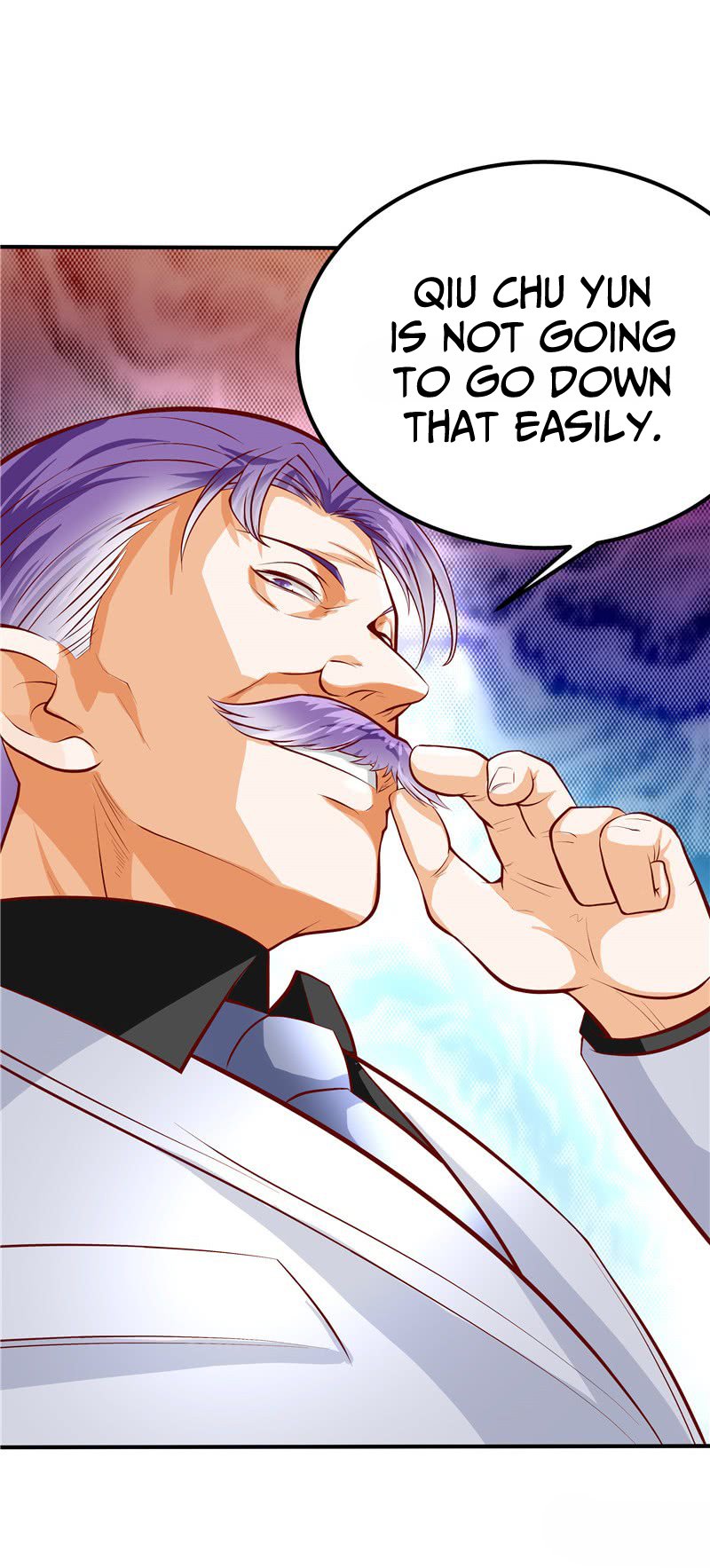 Page 3 of Chapter 40