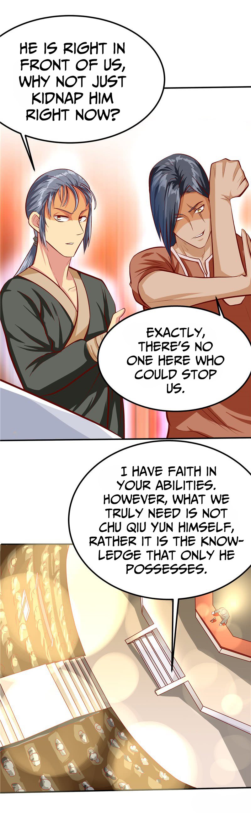 Page 4 of Chapter 40