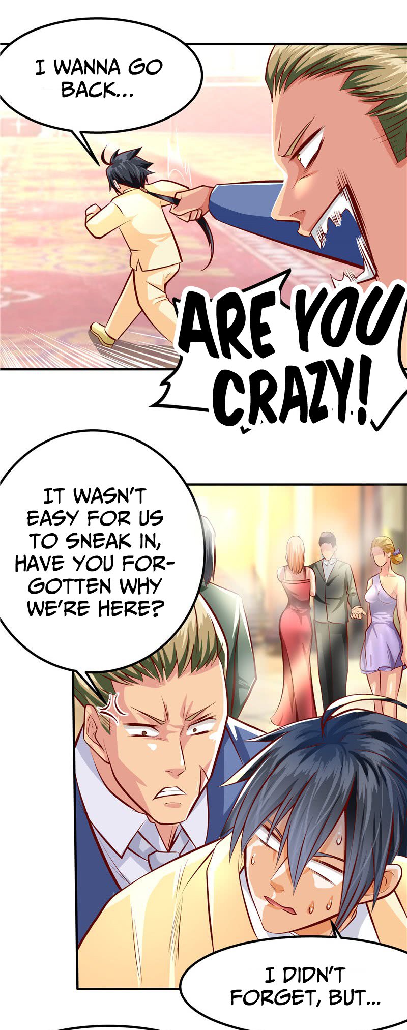 Page 6 of Chapter 40