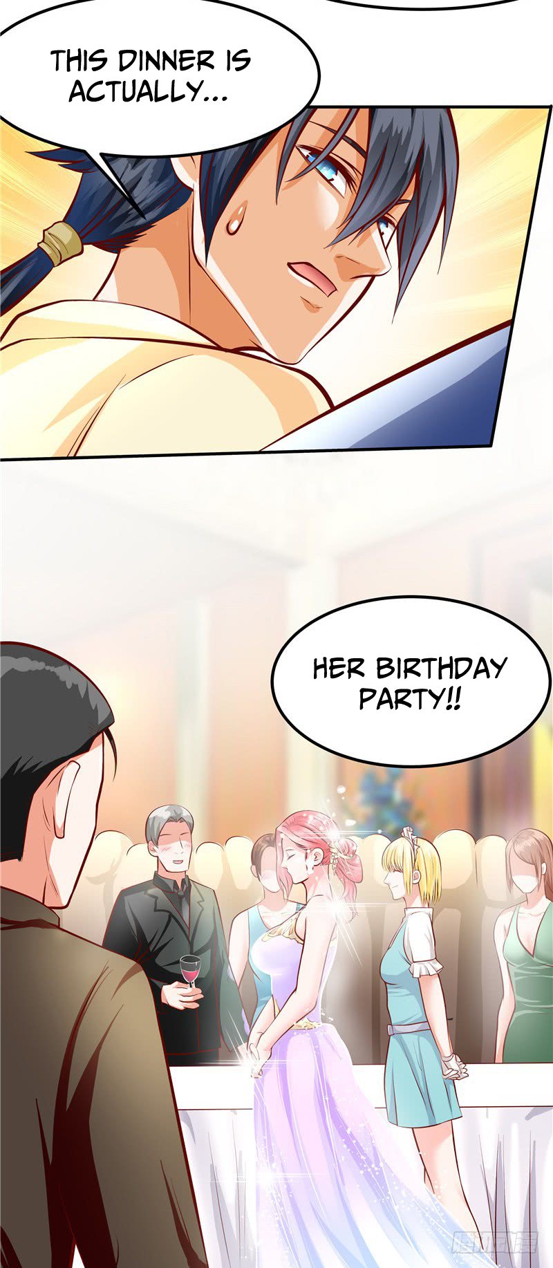 Page 7 of Chapter 40