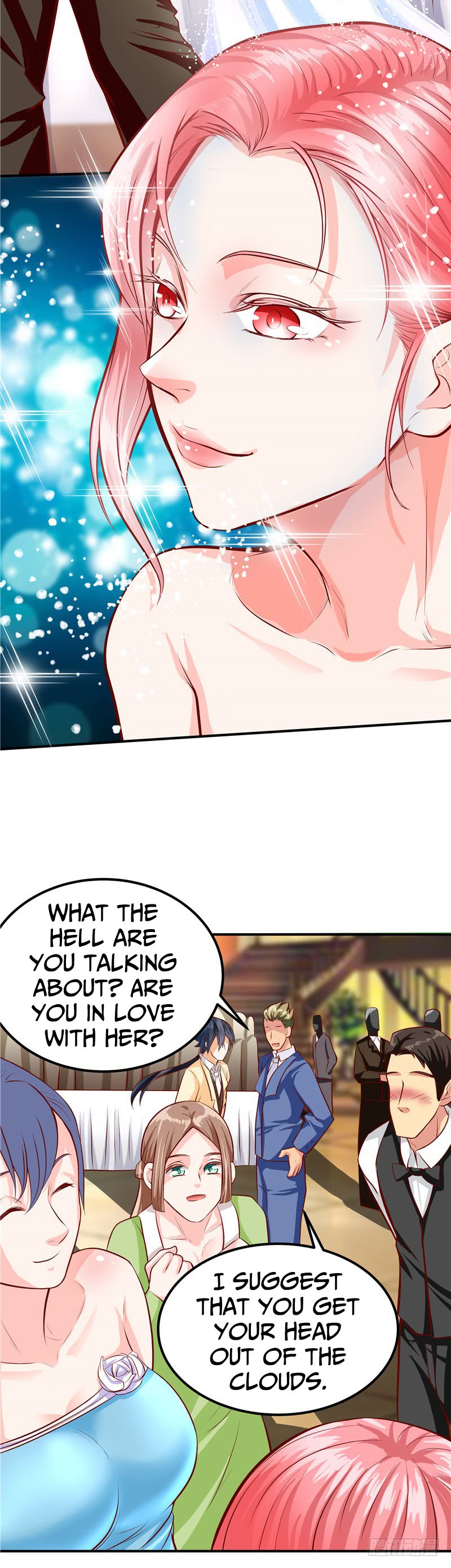 Page 8 of Chapter 40
