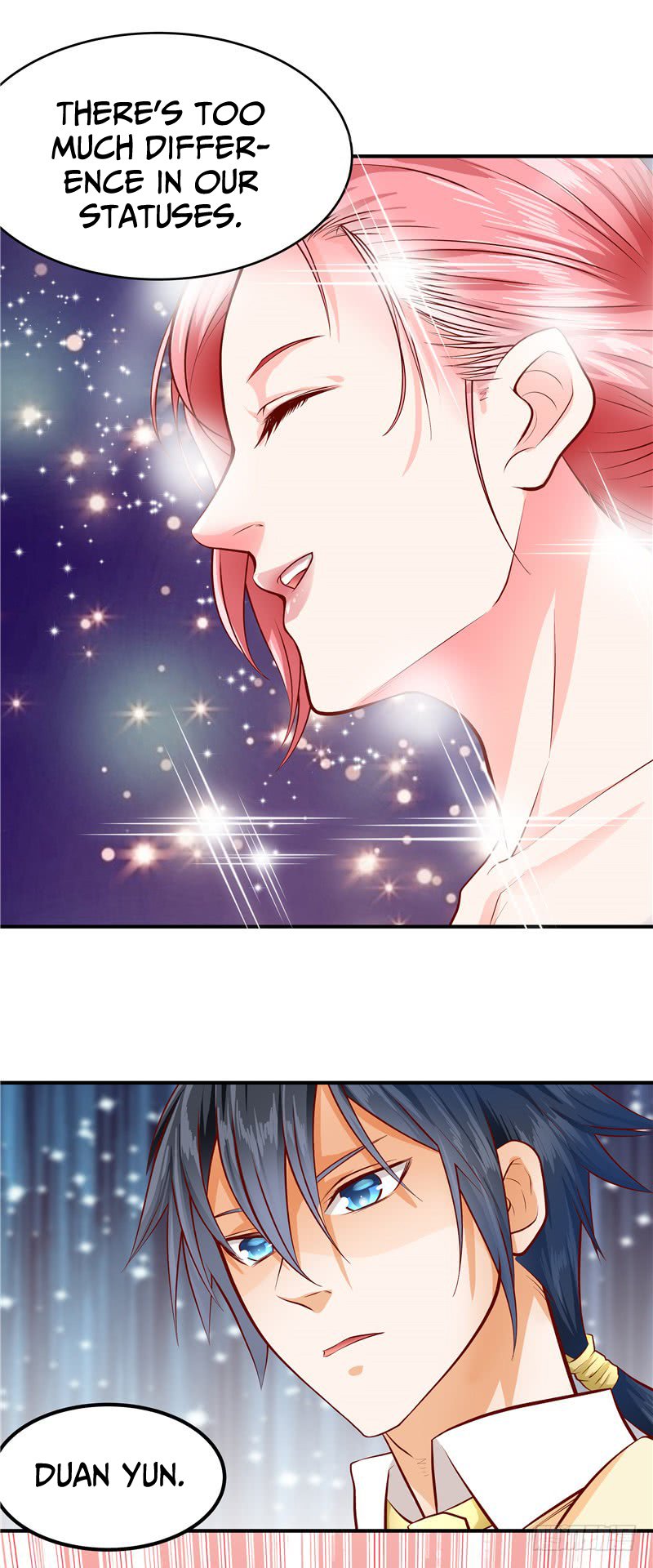 Page 9 of Chapter 40
