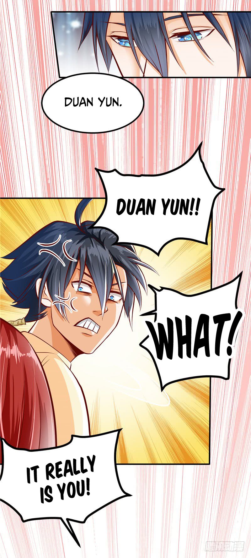 Page 10 of Chapter 40