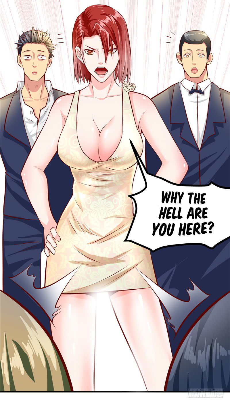 Page 11 of Chapter 40