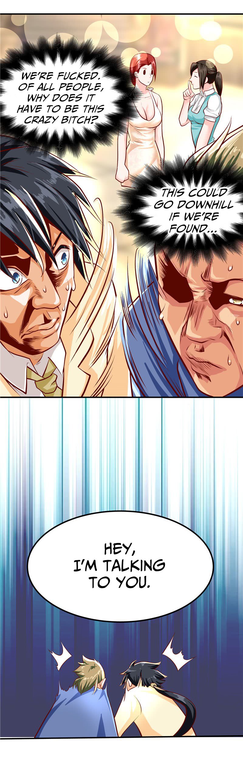 Page 12 of Chapter 40