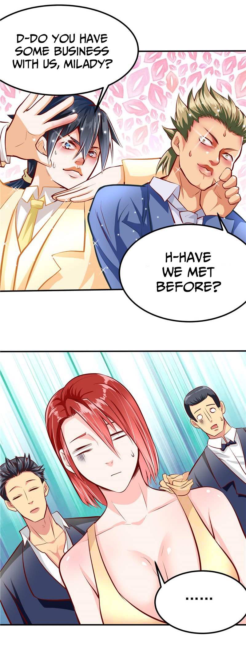 Page 14 of Chapter 40