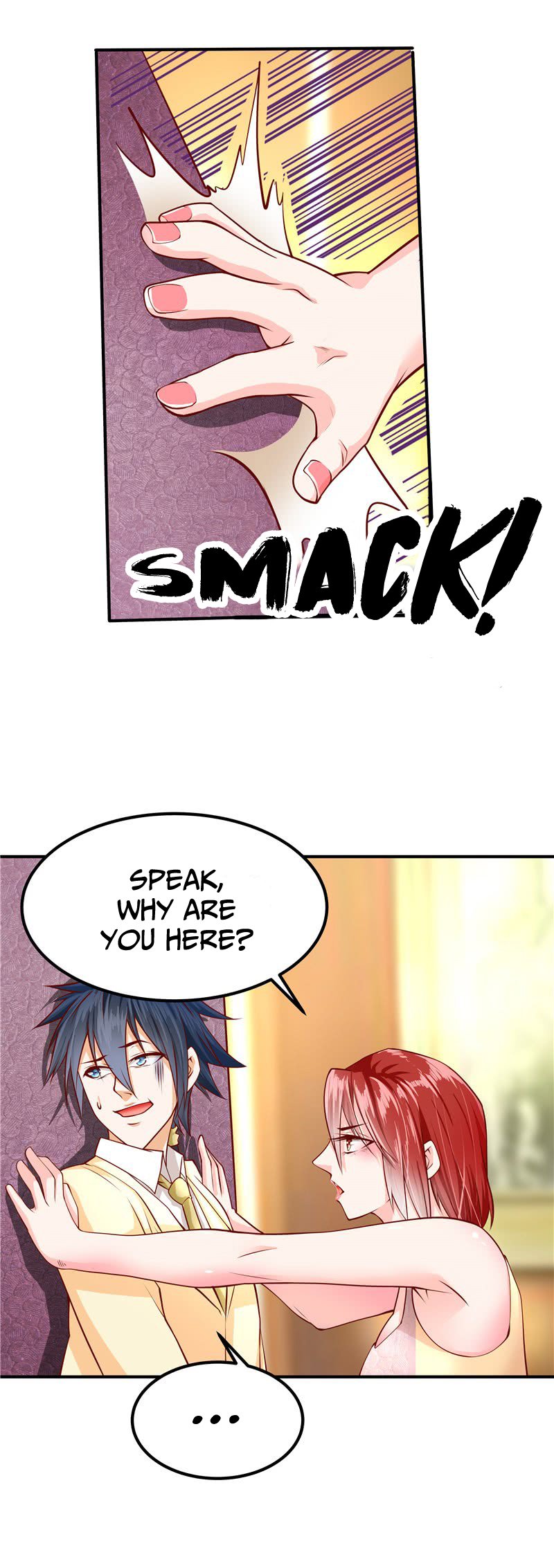 Page 16 of Chapter 40