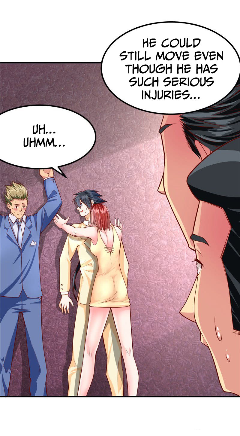 Page 17 of Chapter 40