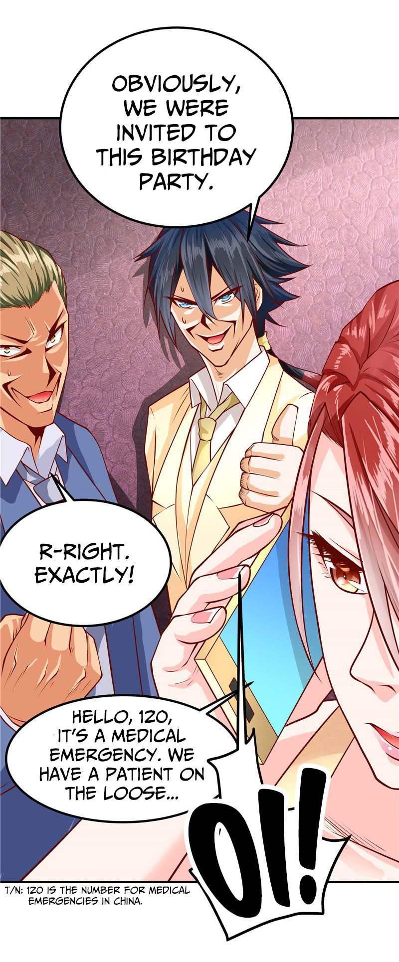 Page 18 of Chapter 40