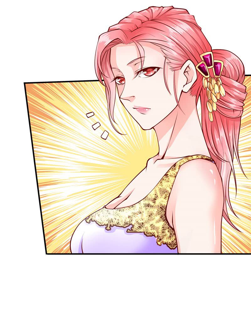 Page 19 of Chapter 40