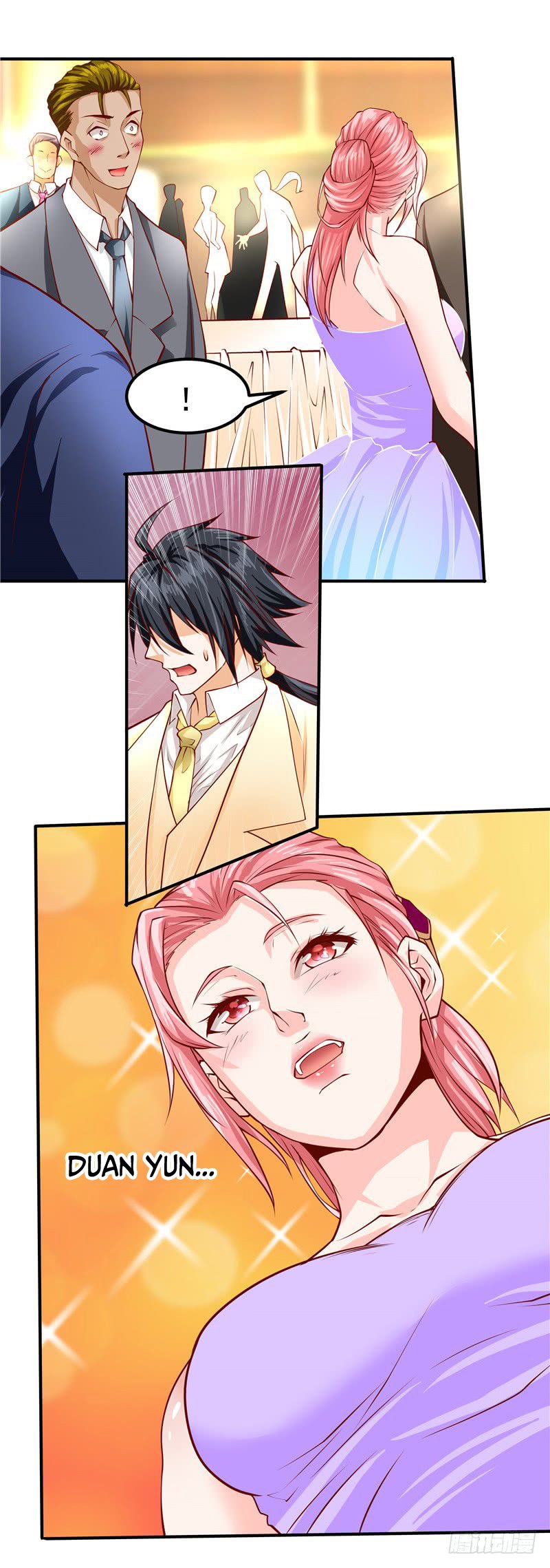 Page 20 of Chapter 40