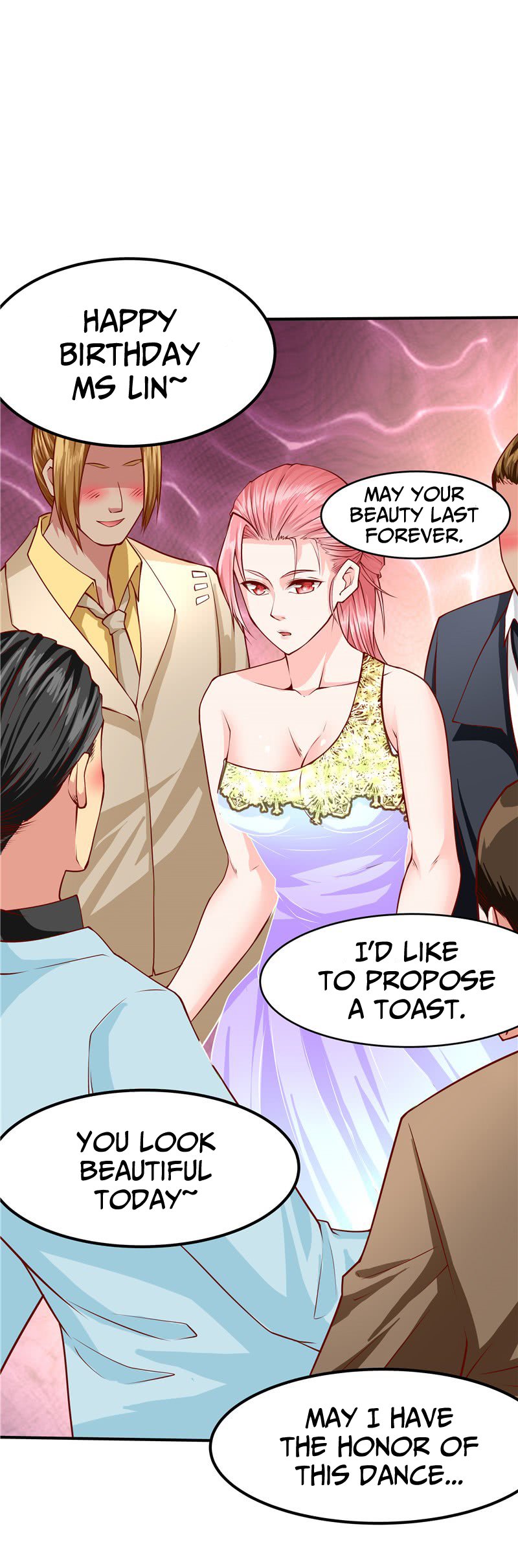 Page 21 of Chapter 40