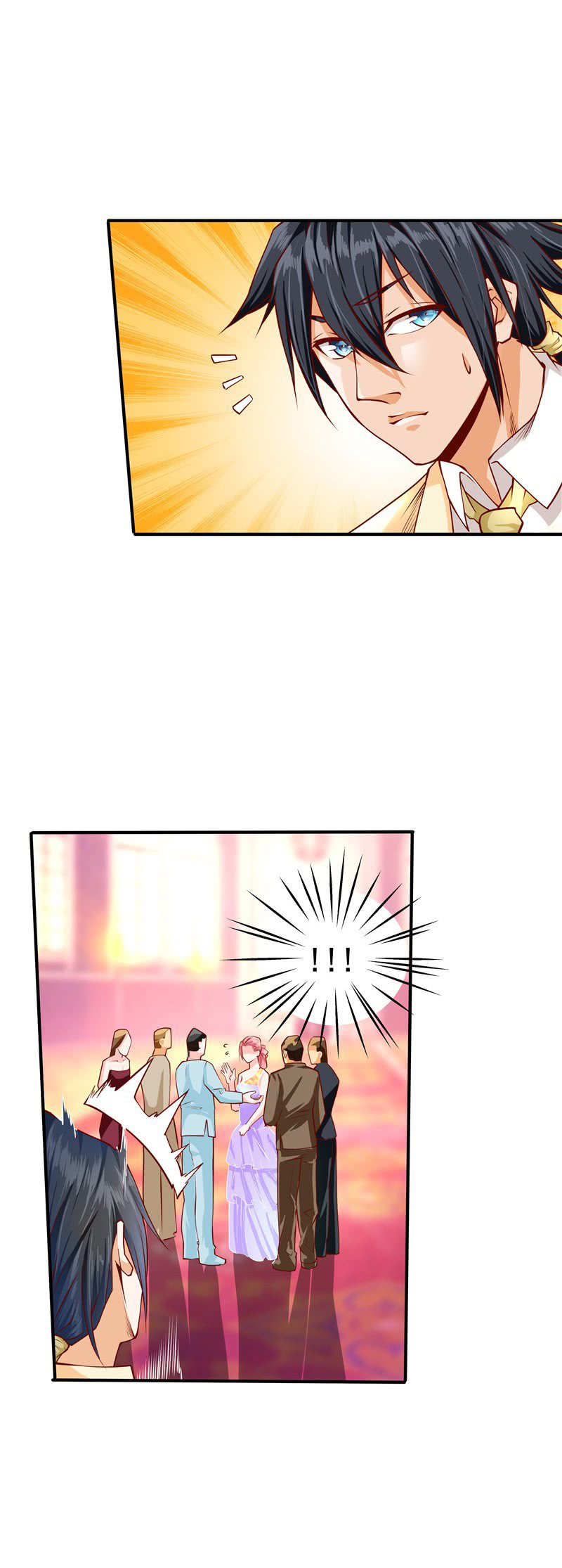 Page 22 of Chapter 40