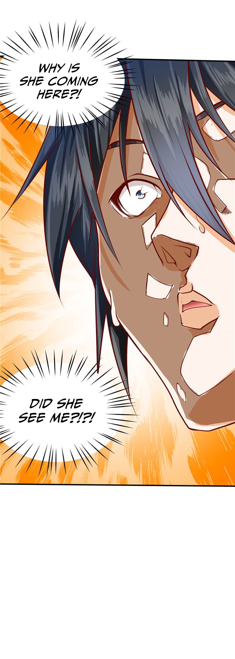 Page 23 of Chapter 40