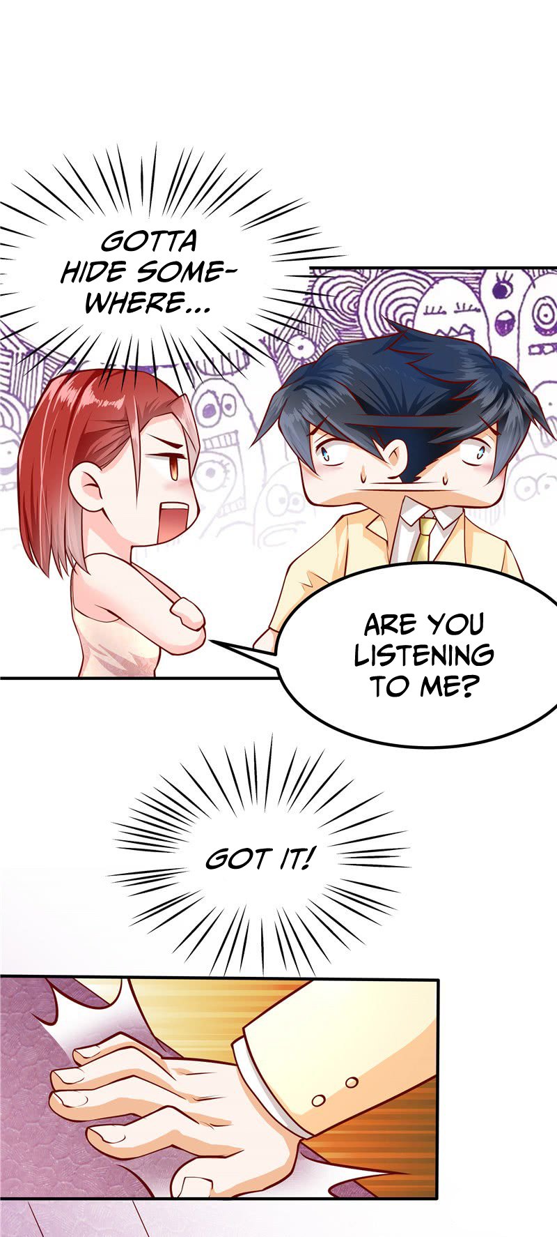 Page 24 of Chapter 40