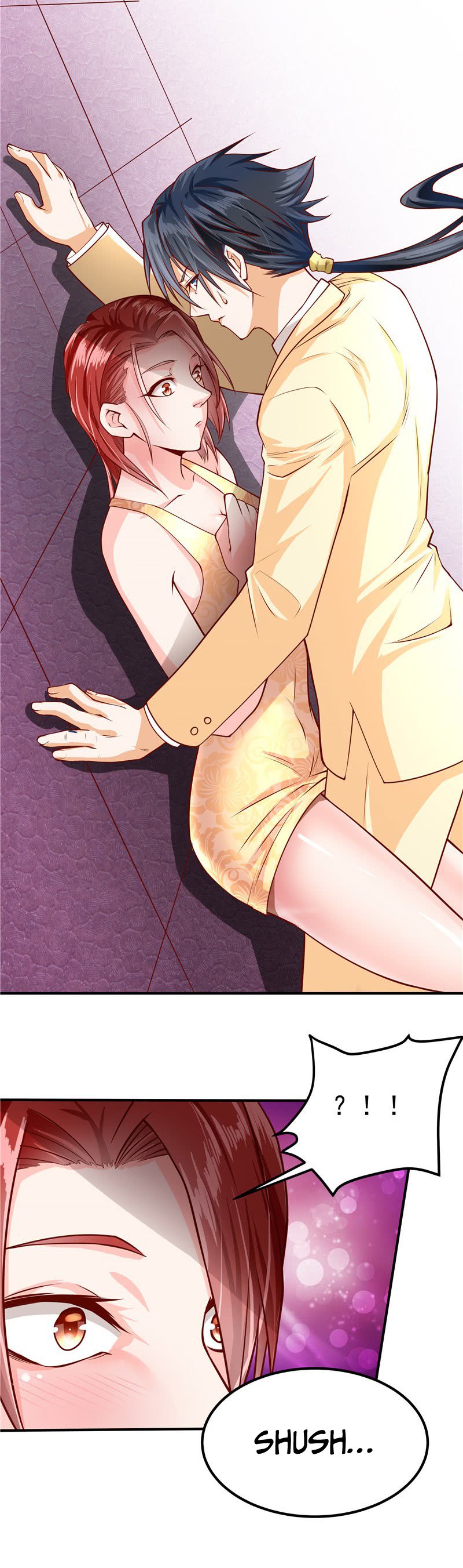 Page 25 of Chapter 40