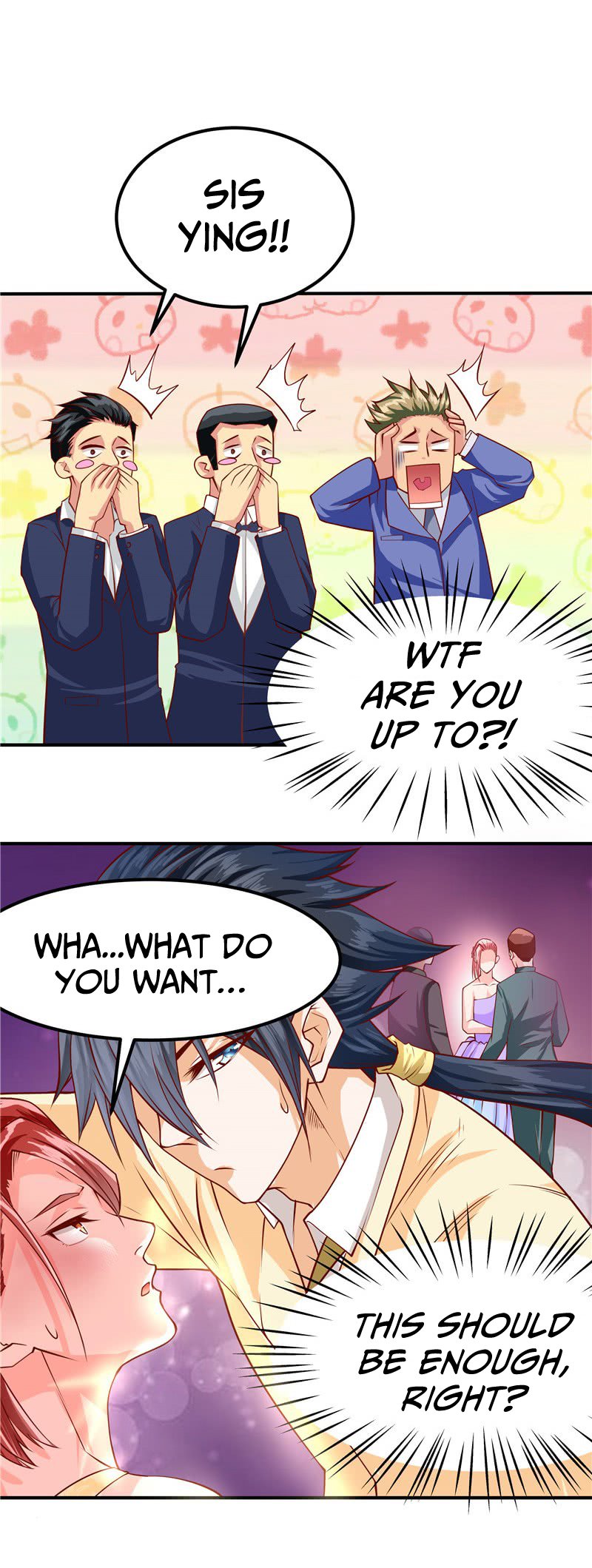 Page 26 of Chapter 40