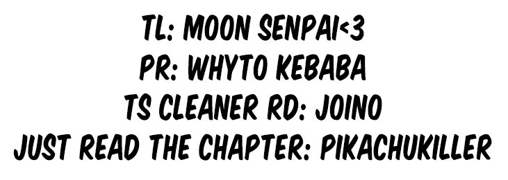 Page 28 of Chapter 40