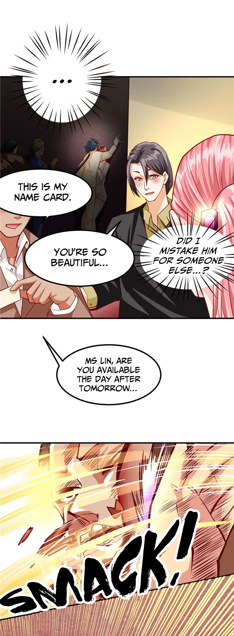 Page 2 of Chapter 41