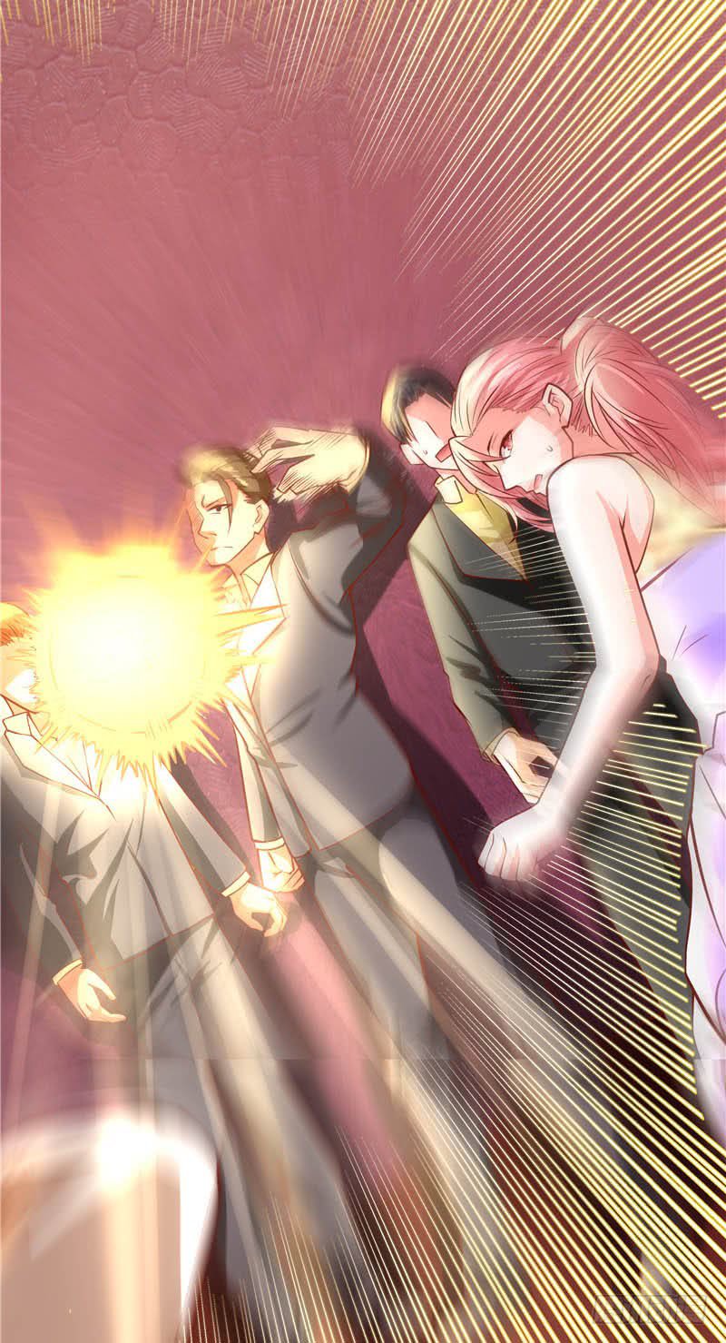 Page 3 of Chapter 41