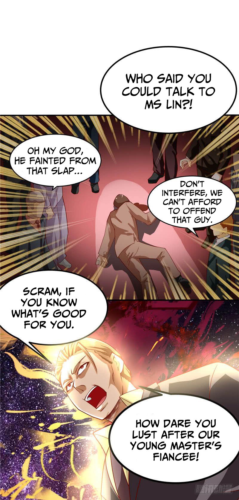 Page 5 of Chapter 41