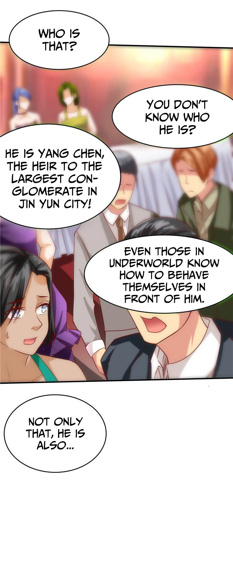 Page 8 of Chapter 41